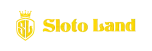 Slotoland